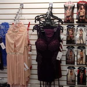 boudoir noir near me|boudoir noir fort wayne in.